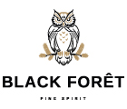 Black Forêt