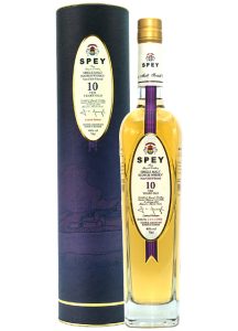 Spey 10 Years old