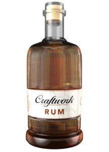 Craftwork Rum
