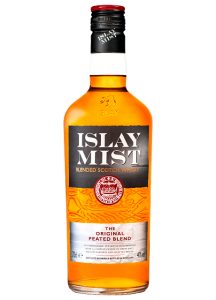 Islay Mist The Original Blend